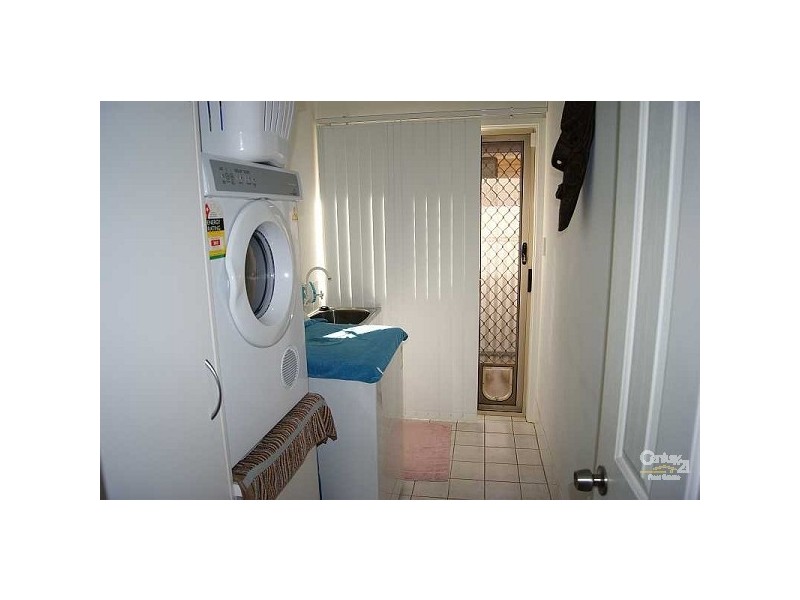 22A Rostrevor Avenue, Rostrevor SA 5073