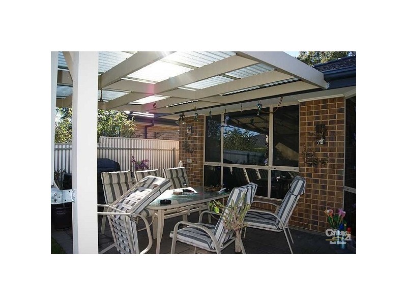 22A Rostrevor Avenue, Rostrevor SA 5073