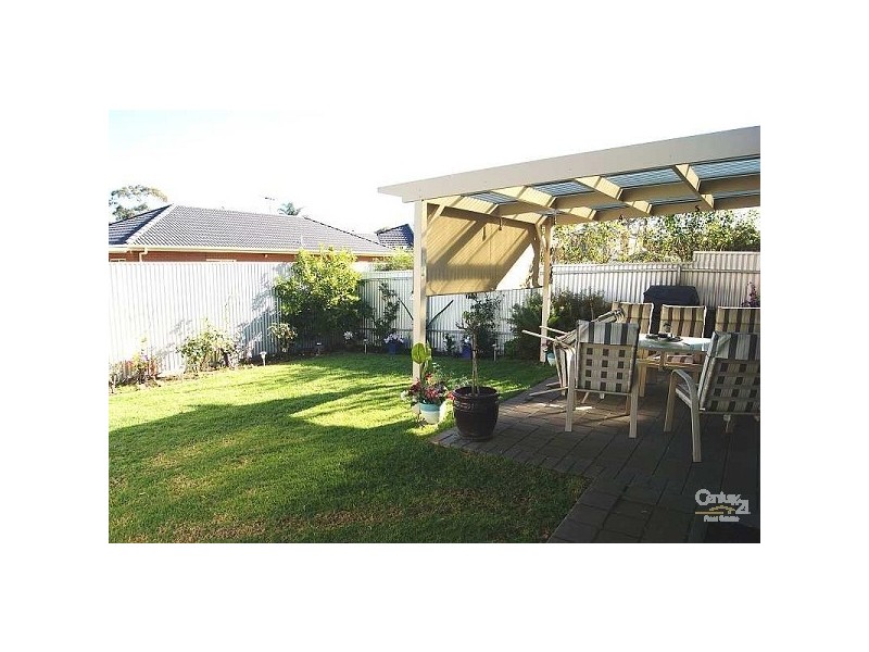 22A Rostrevor Avenue, Rostrevor SA 5073