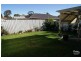 22A Rostrevor Avenue, Rostrevor SA 5073
