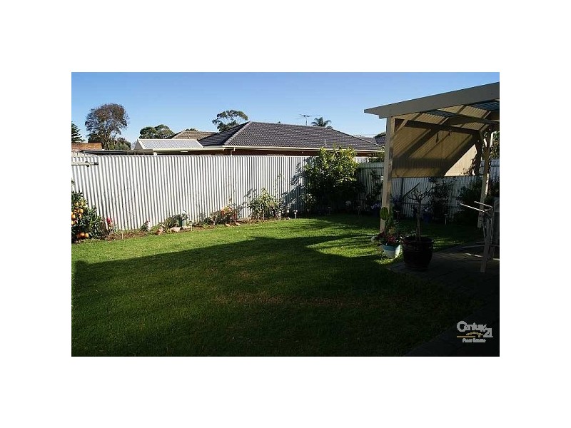 22A Rostrevor Avenue, Rostrevor SA 5073