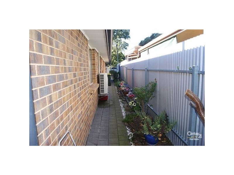 22A Rostrevor Avenue, Rostrevor SA 5073