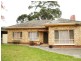 29 Hancock Avenue, Campbelltown SA 5074