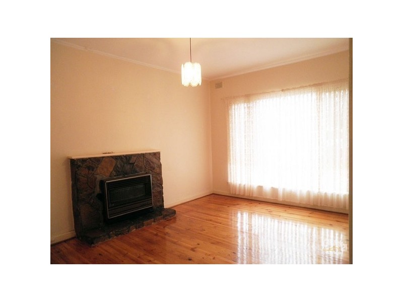 29 Hancock Avenue, Campbelltown SA 5074