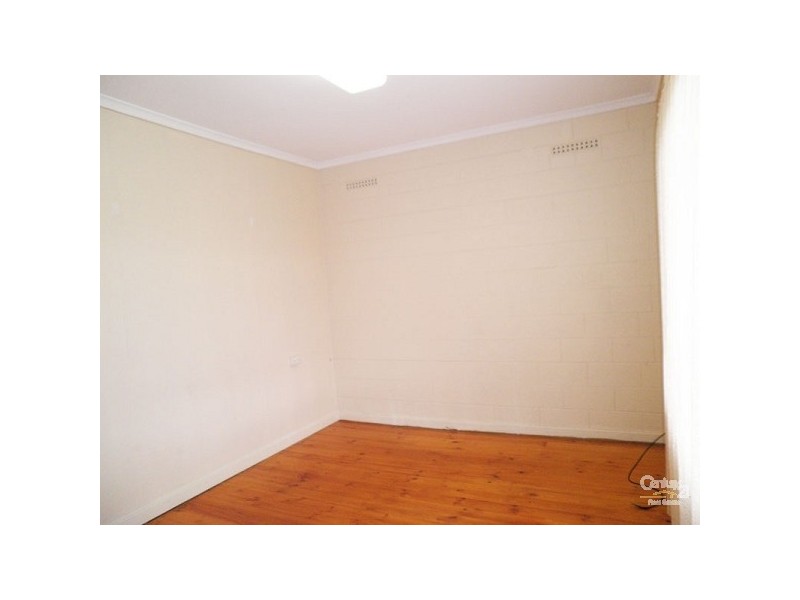 29 Hancock Avenue, Campbelltown SA 5074