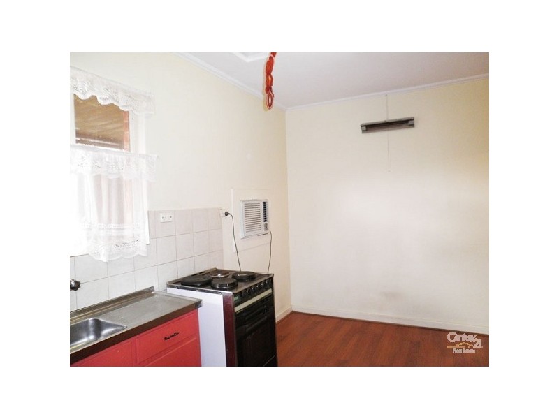 29 Hancock Avenue, Campbelltown SA 5074