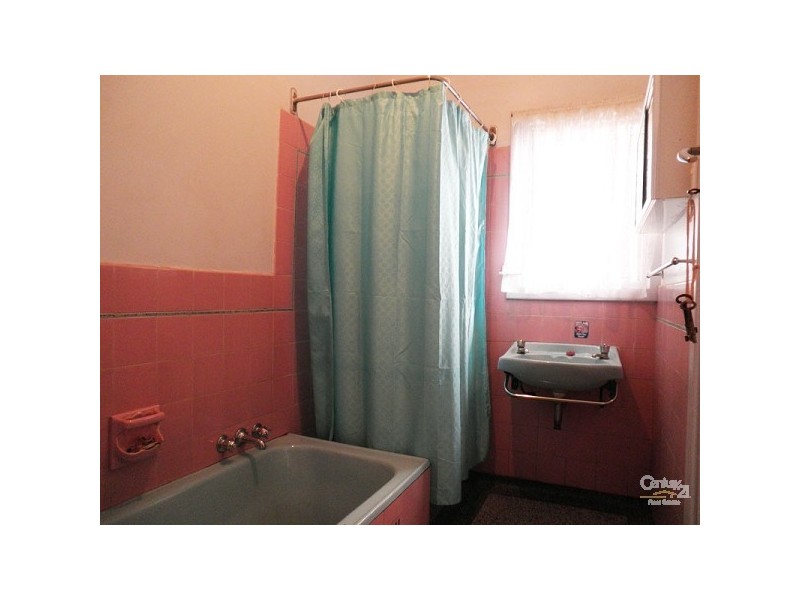 29 Hancock Avenue, Campbelltown SA 5074