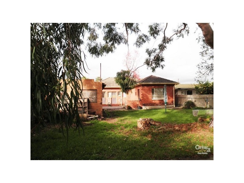 29 Hancock Avenue, Campbelltown SA 5074