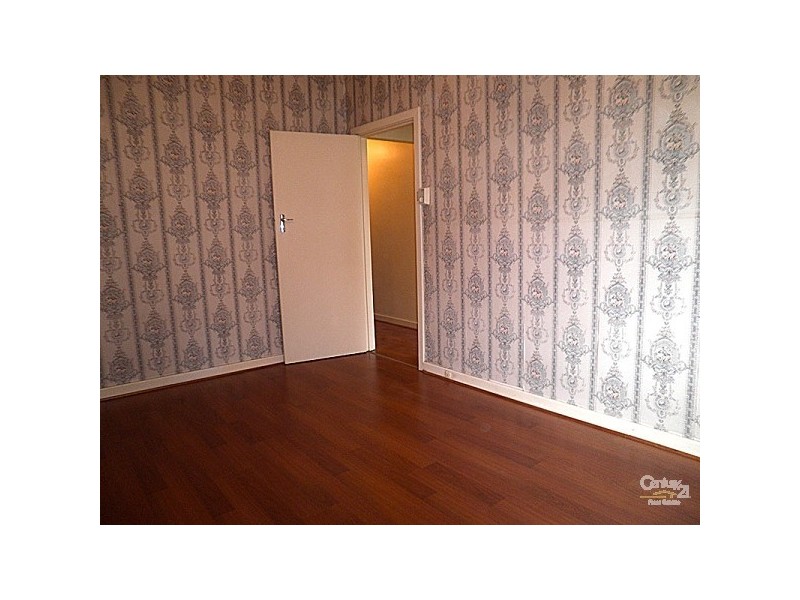 29 Hancock Avenue, Campbelltown SA 5074