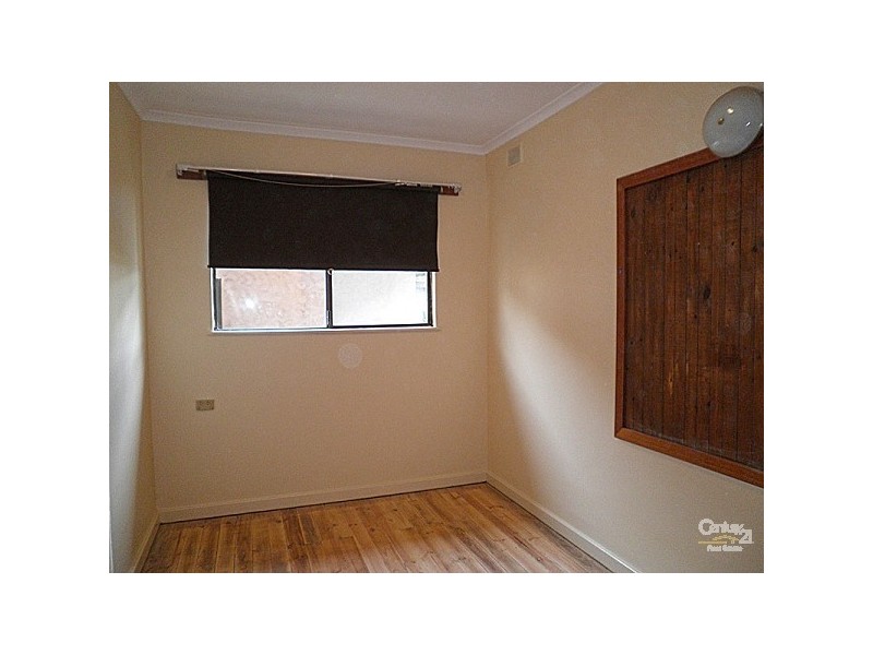 29 Hancock Avenue, Campbelltown SA 5074