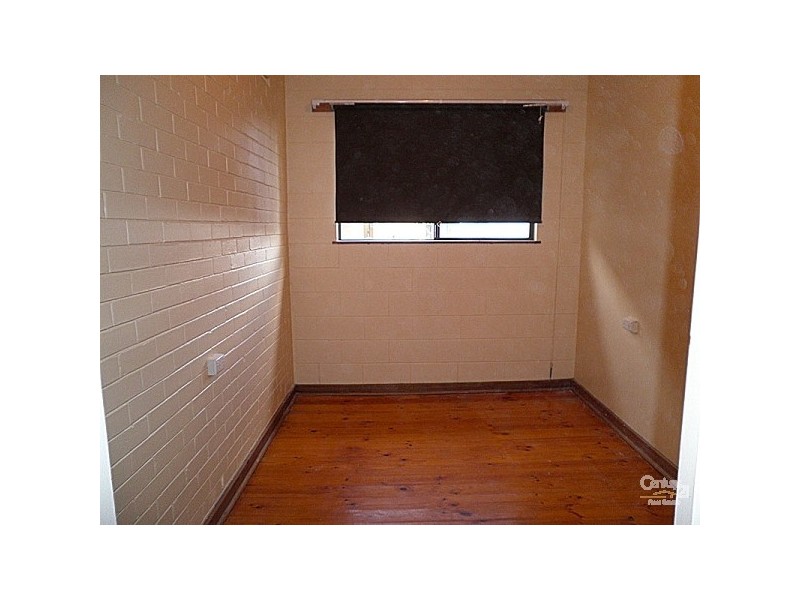 29 Hancock Avenue, Campbelltown SA 5074