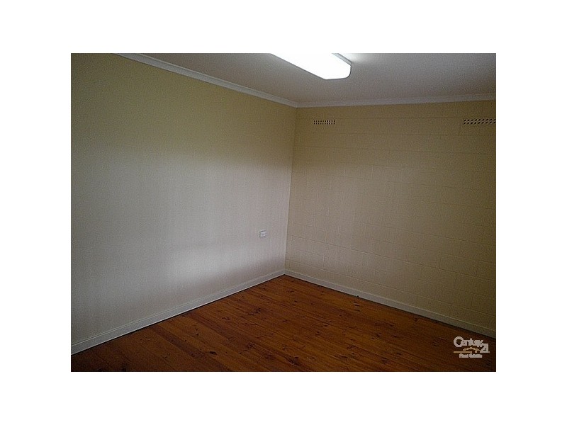 29 Hancock Avenue, Campbelltown SA 5074