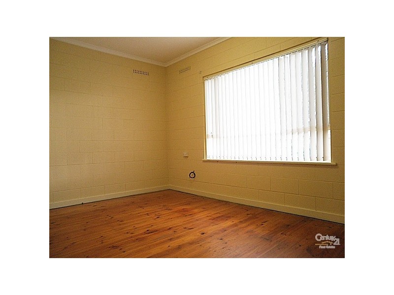 29 Hancock Avenue, Campbelltown SA 5074