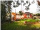 29 Hancock Avenue, Campbelltown SA 5074