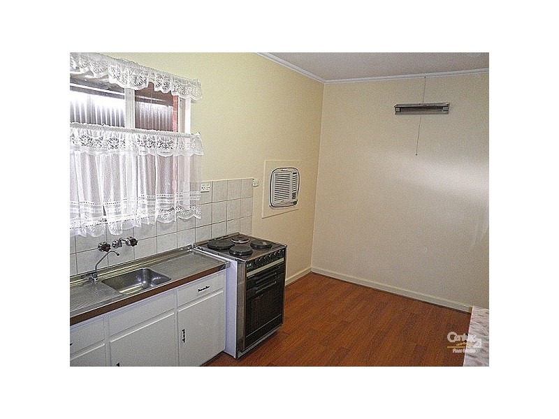 29 Hancock Avenue, Campbelltown SA 5074