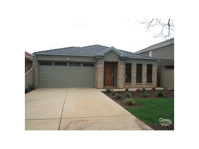 11B Norama Avenue, Magill SA 5072