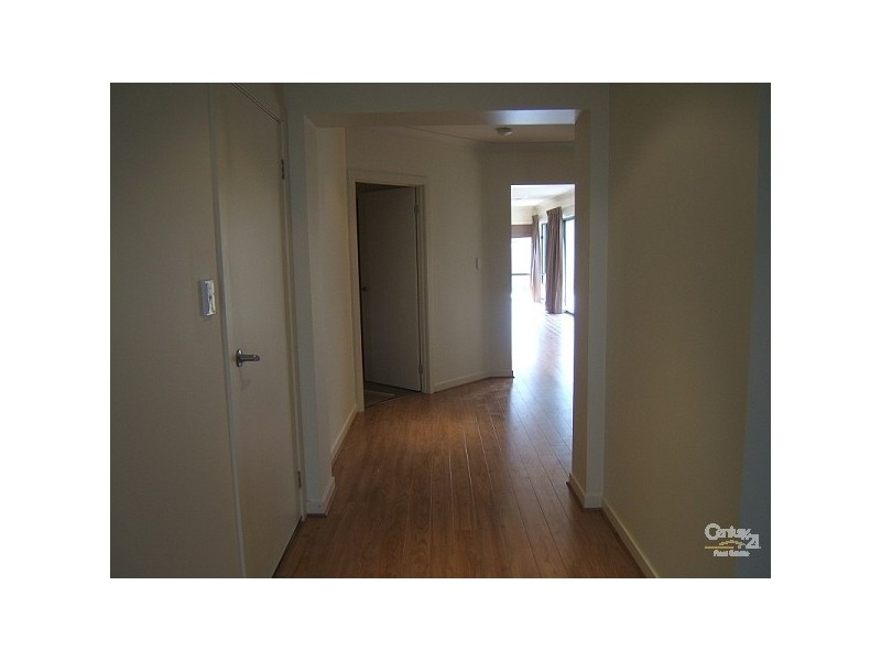 11B Norama Avenue, Magill SA 5072