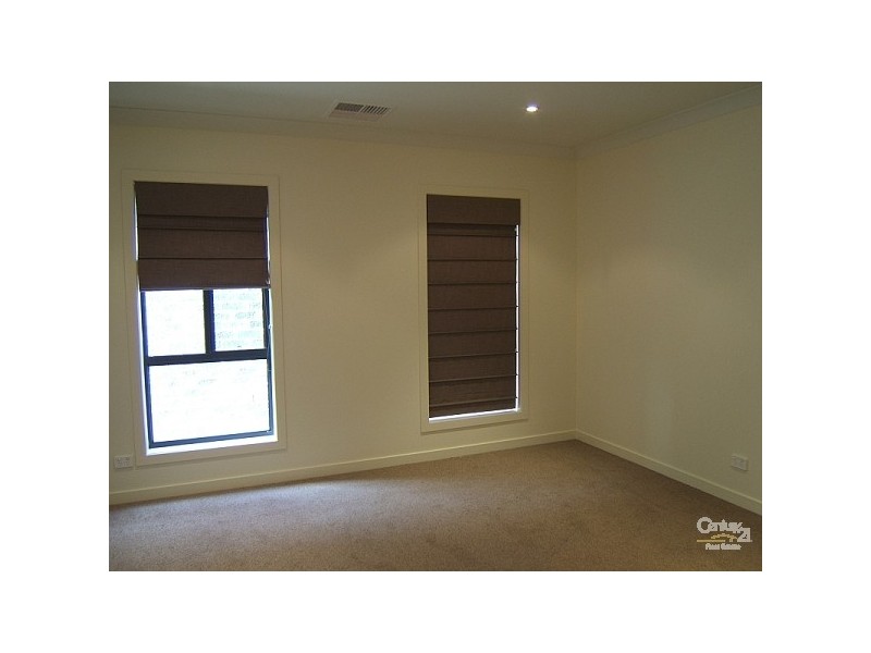 11B Norama Avenue, Magill SA 5072