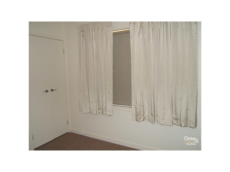 11B Norama Avenue, Magill SA 5072