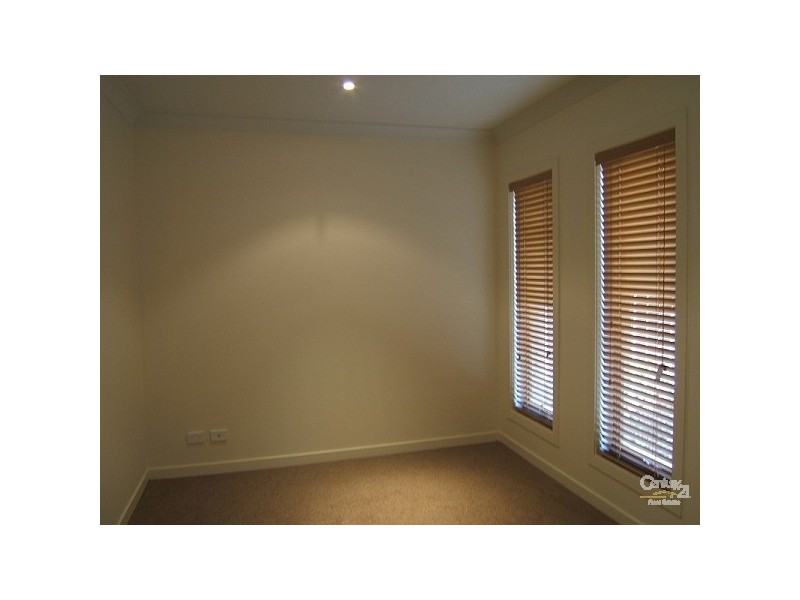 11B Norama Avenue, Magill SA 5072