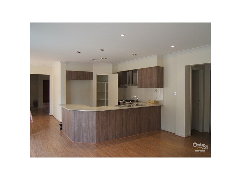 11B Norama Avenue, Magill SA 5072