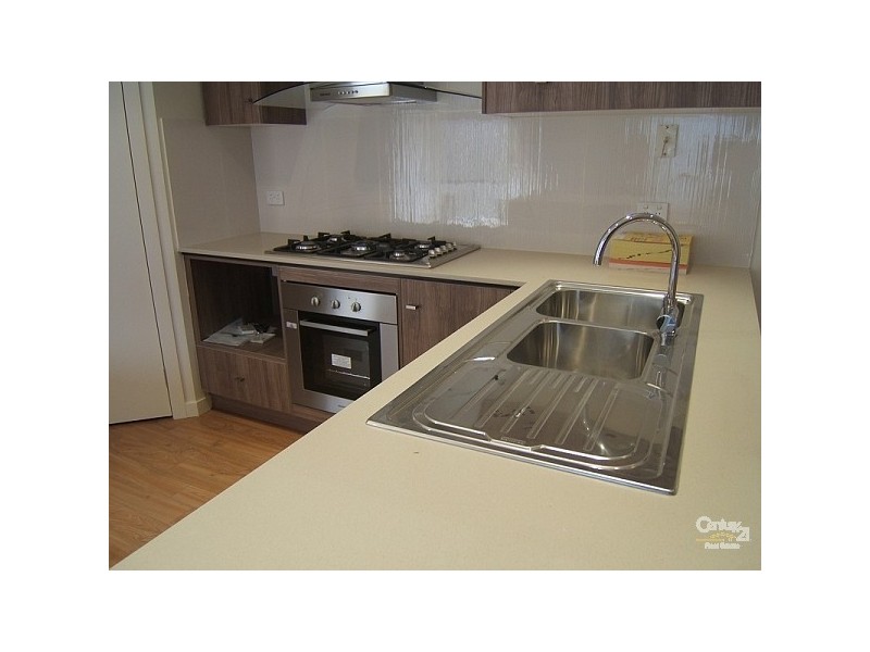 11B Norama Avenue, Magill SA 5072