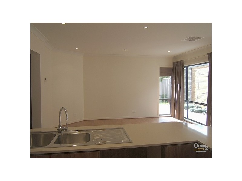 11B Norama Avenue, Magill SA 5072