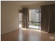 11B Norama Avenue, Magill SA 5072
