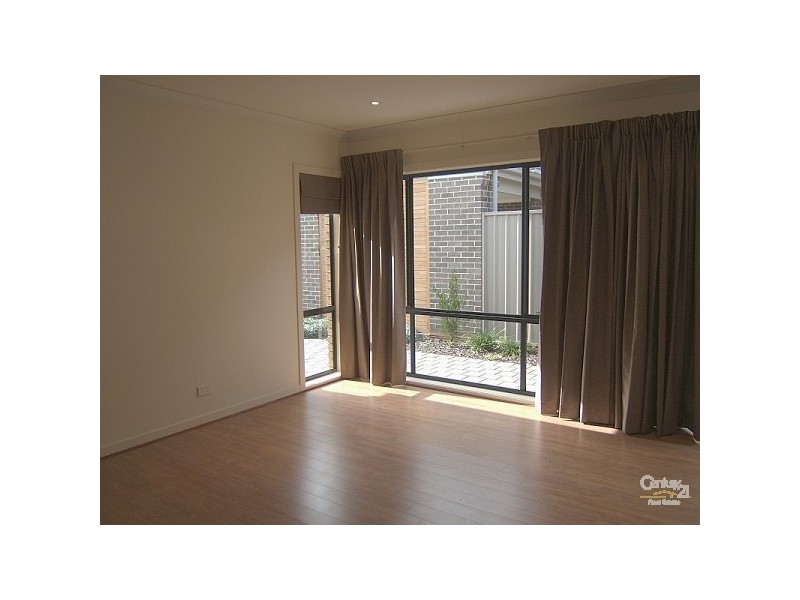 11B Norama Avenue, Magill SA 5072