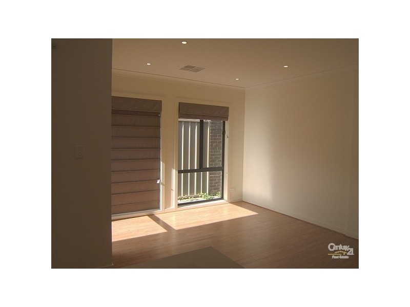 11B Norama Avenue, Magill SA 5072