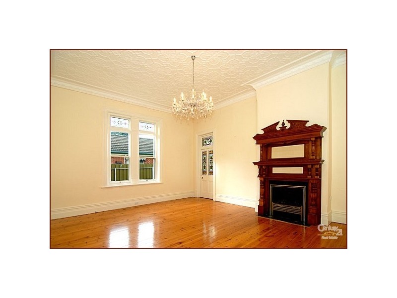 134 Cross Road, Highgate SA 5063