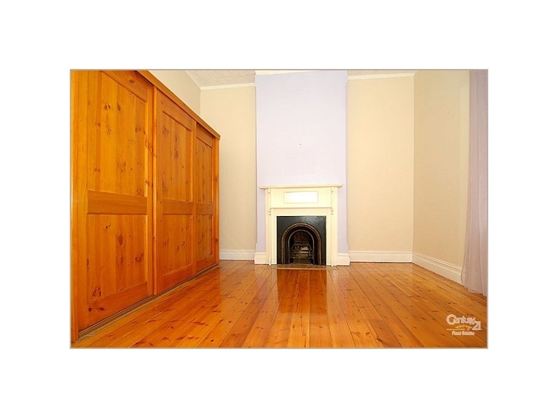 134 Cross Road, Highgate SA 5063