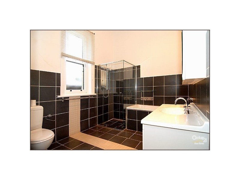 134 Cross Road, Highgate SA 5063