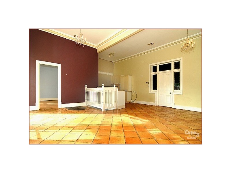 134 Cross Road, Highgate SA 5063