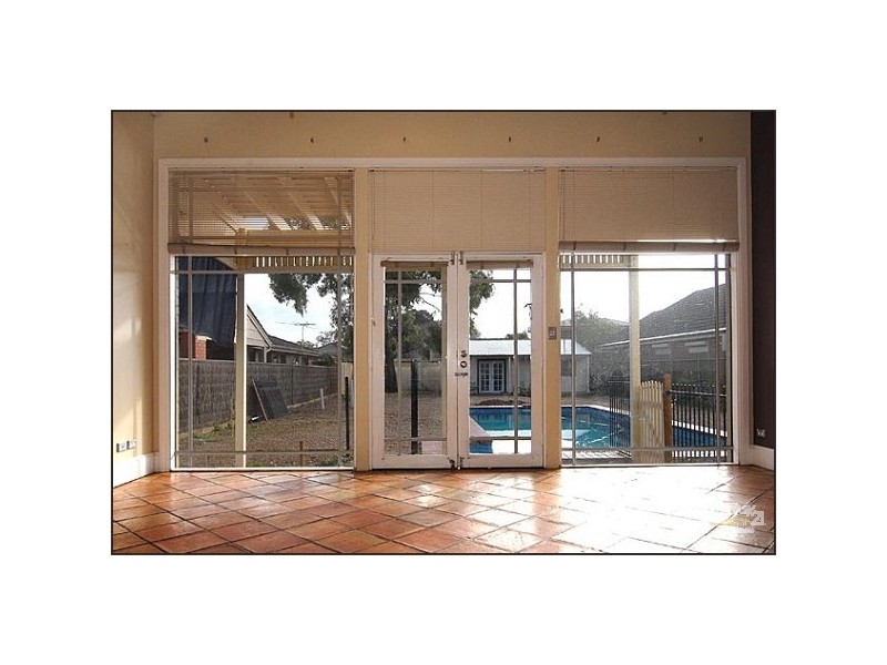 134 Cross Road, Highgate SA 5063