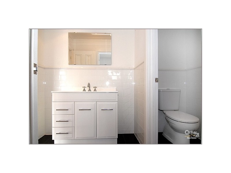 134 Cross Road, Highgate SA 5063