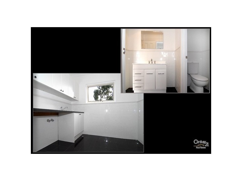 134 Cross Road, Highgate SA 5063