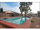 134 Cross Road, Highgate SA 5063