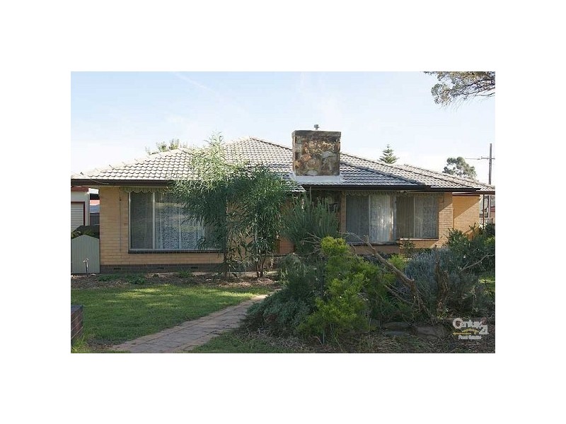 20 Canopus Avenue, Hope Valley SA 5090
