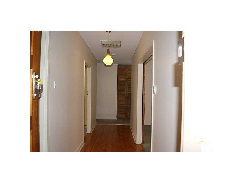 20 Canopus Avenue, Hope Valley SA 5090