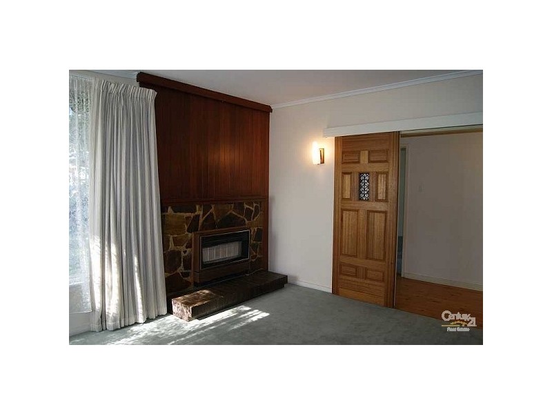 20 Canopus Avenue, Hope Valley SA 5090