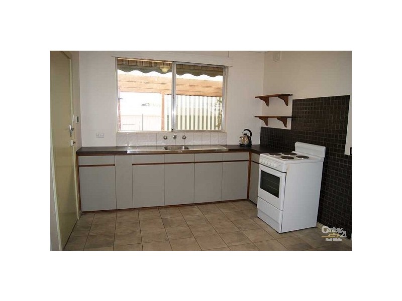 20 Canopus Avenue, Hope Valley SA 5090