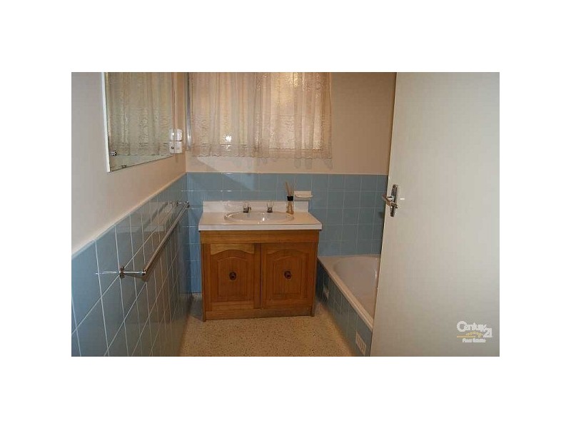 20 Canopus Avenue, Hope Valley SA 5090