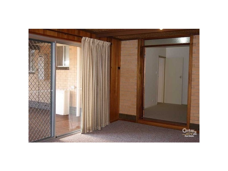 20 Canopus Avenue, Hope Valley SA 5090