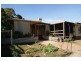 20 Canopus Avenue, Hope Valley SA 5090