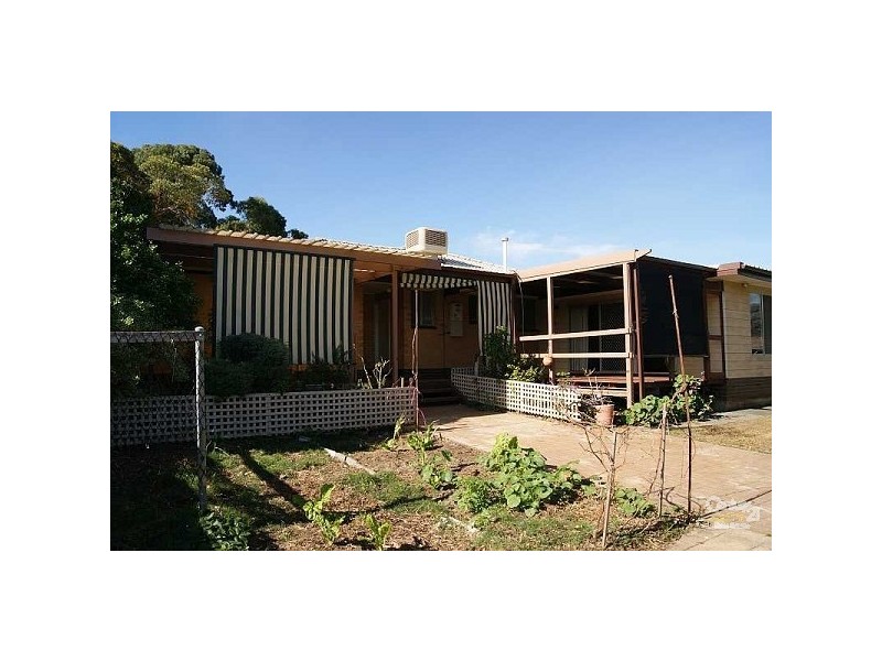 20 Canopus Avenue, Hope Valley SA 5090