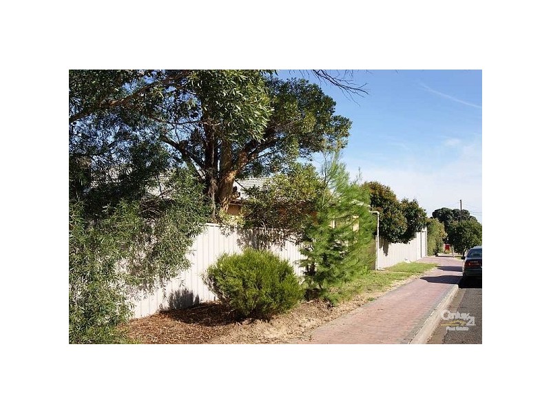 20 Canopus Avenue, Hope Valley SA 5090