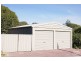 20 Canopus Avenue, Hope Valley SA 5090