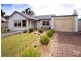 32 Ingerson Street, West Beach SA 5024