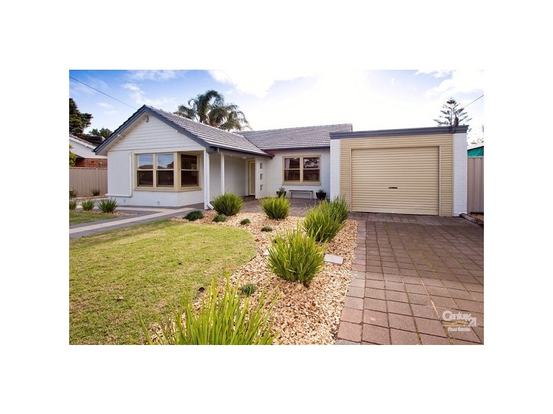 32 Ingerson Street, West Beach SA 5024